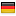 theano.de hosted country